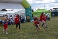 Mazowieckie Dni Rolnictwa 2016 (139)