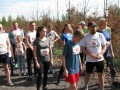 I Bieg Wiosny_Tustań 2016 (75)