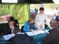 I Bieg Wiosny_Tustań 2016 (3)