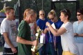 Festyn Rodzinny w Krysku_20.08.2016r (436)