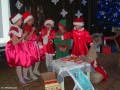 Czary mary_2016_Radzyminek (66)