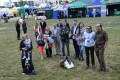 Mazowieckie Dni Rolnictwa 2016 (246)