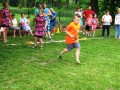 Dzień Dziecka w Zaborowie_SP_29.06.2016r (78)