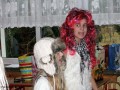 Konkurs_ozdoby choinkowe_wręczenie nagród_Radzyminek_2011 (24)