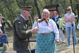 III Bieg Wiosny_15.04.2018r (333)
