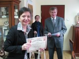 Konkurs strona internetowa 2010 (2)