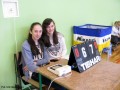 IV turniej piłki siatkowej_28.03.2015r. (9)