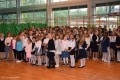 Rozpoczęcie roku szkolnego_Naruszewo_2017 (3)