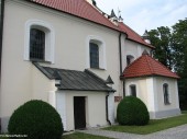 Parafia_Radzymin_18
