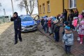 Ewakuacja Maluch_1_21.03 (117)