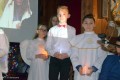 Koncert kolęd i pastorałek_17.12 (12)