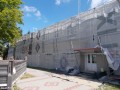 Trmomodernizacja_SP Radzyminek_29.06 (2)