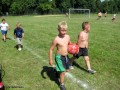 IV Turniej Piłkarski o Puchar Wójta Gminy Naruszewo_2012 (65)