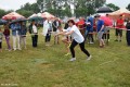 Festyn Rodzinny w Krysku_19.08 (66)