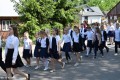 Nadanie sztandaru_jubileusz 100lecia_SP Naruszewo_20.05 (44)