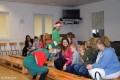 Mikołajki_nosz_06.12 (31)