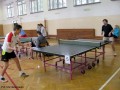 IV Grand Prix w tenisa stołowego_III Turniej_06.04.2013r. (44)