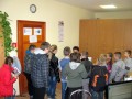 Lekcja historii w UG Naruszewo_04.10.2013r. (42)