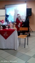 Wigilia w KERiI w Naruszewie_2017 (3)