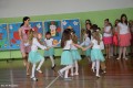 Dzień Matki w SP Naruszewo_2017 (163)
