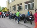 Festyn rodzinny w Nacpolsku_26.05.2013r. (17)