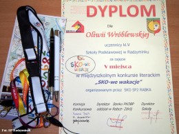 Konkurs_SKO_we_wakacje (3)