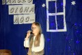 Jasełka_Naruszewo_2016 (25)