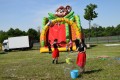 Ekologiczny piknik rodzinny_21_05_2023 (44)