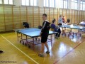 II turniej tenisa stołowego_11.02.2012r. (18)