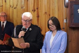 Msza Święta w intencji strażaków i ich rodzin_12_05_2024 (24)