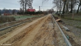 Przebudowa drogi gminnej w miejsc. Krysk_27_11_2018 (7)