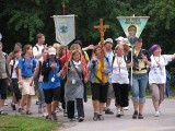Pielgrzymka 04.08 (17)