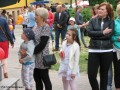 Dzień Dziecka_2014 (121)