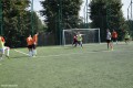 XI Turniej Piłkarski_31.08 (98)