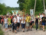 Pielgrzymka_Krysk_2010_25
