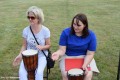 Festyn Rodzinny w Krysku_20.08.2016r (96)