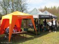 I Bieg Wiosny_Tustań 2016 (16)