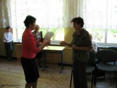 Gminny Konkurs Matematyczny_Radzymin_2011 (48)