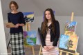 Wystawa_23.01 (12)