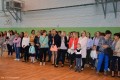 Rozpoczęcie roku szkolnego_Naruszewo_2017 (5)