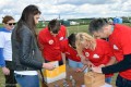 Mazowieckie Dni Rolnictwa 2016 (22)