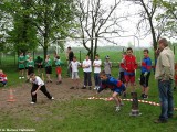 Gminne zawody w czwórboju lekkoatletycznym Krysk_2010_ 43