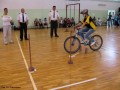 Powiatowy Turniej Bezpieczeństwa w Ruchu Drogowym_2011 (56)