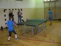 IIi turniej tenisa stołowego_26.04.2014r. (28)