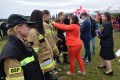 Zawody strażackie w Żukowie_10_07_2022 (407)