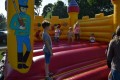 Ekologiczny piknik rodzinny_21_05_2023 (236)