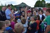 Zawody strażackie_2016 (304)