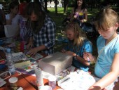 XII Zlot Klubów 4H w Poświętnem_04.06.2011r (90)