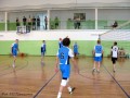 V Turniej Piłki Siatkowej_23.04.2016r (17)