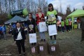 IV Bieg Wiosny_2019 (411)